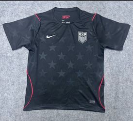 USA Jersey