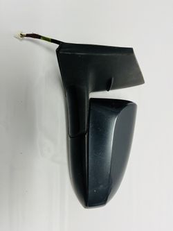 TOYOTA COROLLA DRIVE SIDE MORROR OEM 2014-2019 