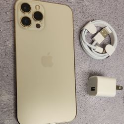 🌟 Iphone 12 pro max..🌟512gb 🌟Unlock