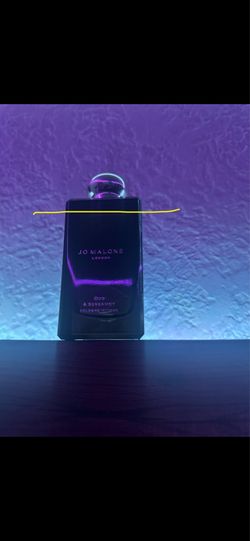 Jo Malone London Oud & Bergamot Cologne Intense, 3.4 oz.