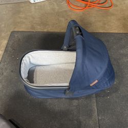 Uppababy Bassinet For Stroller