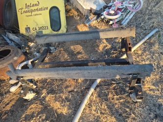 Jet ski portable stand with wheels