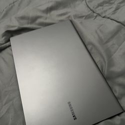 Galaxy SBook 256 GB