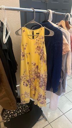 Tommy Hilfiger Summer Dress