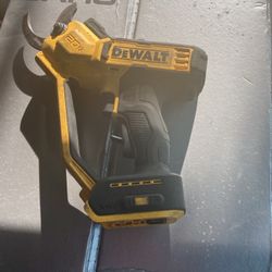 Dewalt Pruner 40$ 