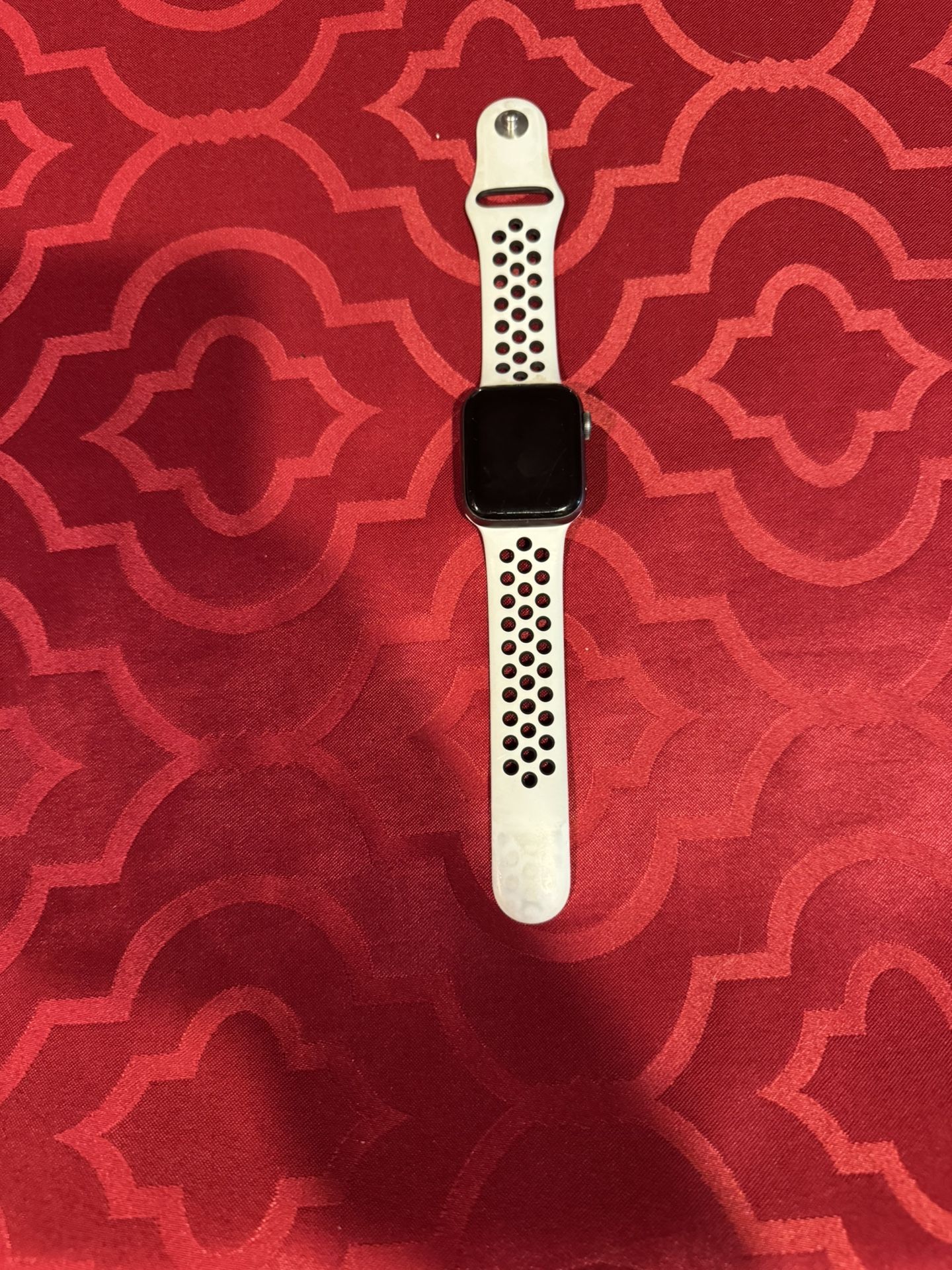 Apple Watch Series 5