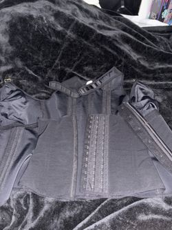 Shapewear