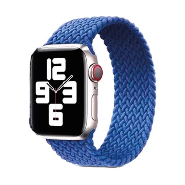 Apple Watch Band