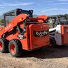 Westside equipment 