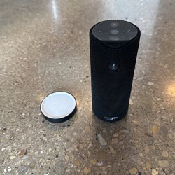 Amazon Echo Tap Speaker