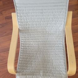 ikea Poäng Children's armchair 