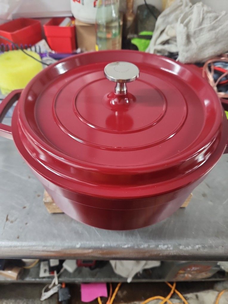 Curtis Stone 4.5L