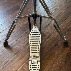 pdp Hi Hat Stand 