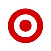 Buying Target Accounts - Paying Cash 