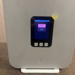 T-Mobile G4SE 5G Gateway Router White with Power Supply