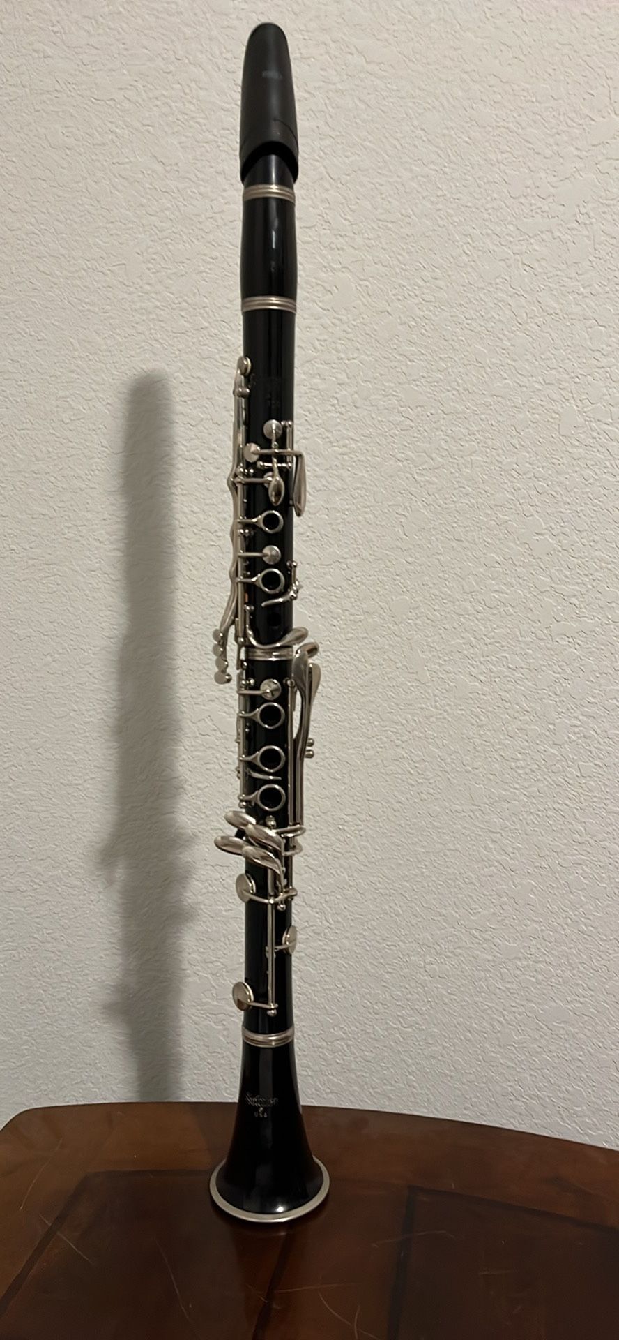 Selmer Clarinet