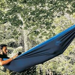 Hammock 