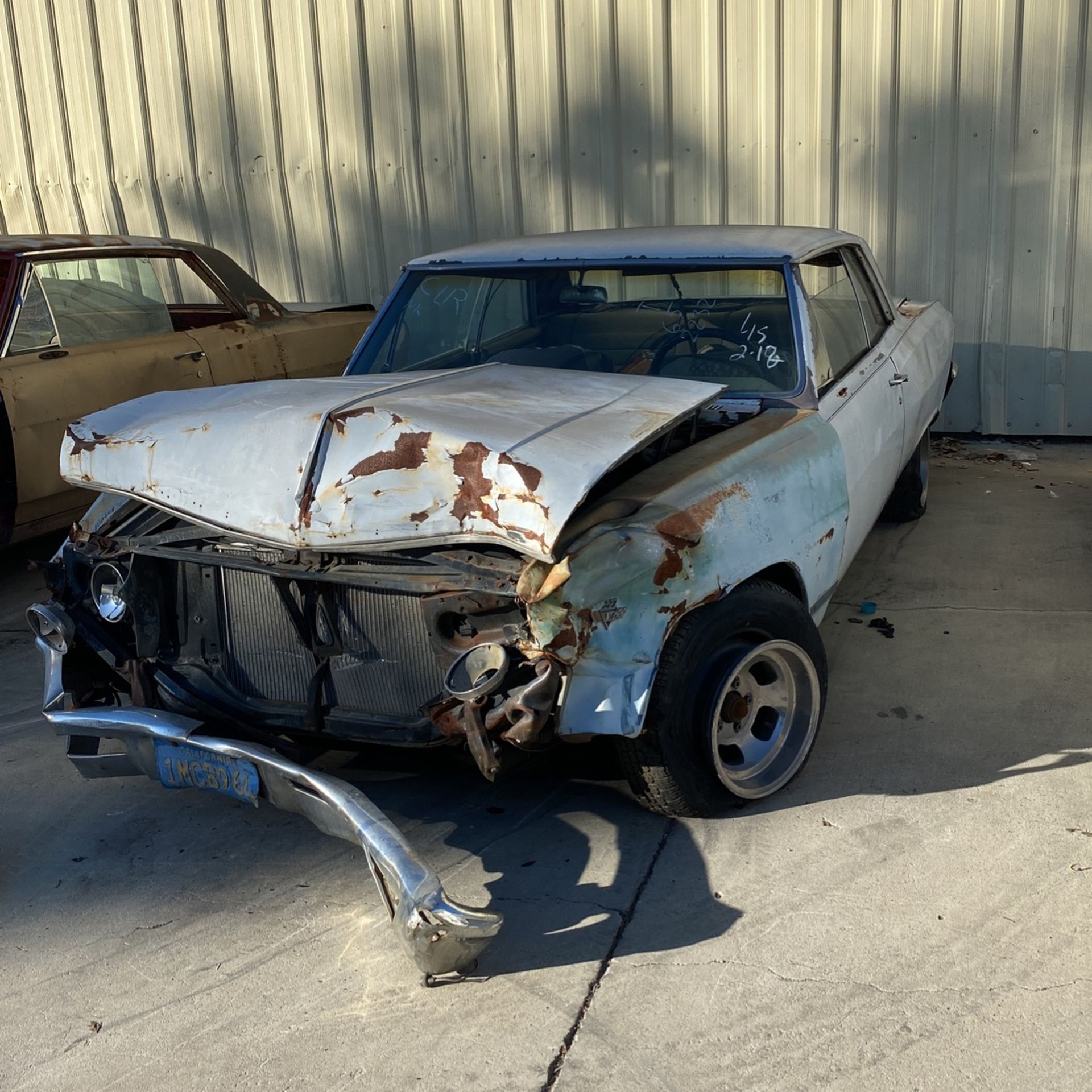 Craigslist El Paso Cars 64 - luixmxh