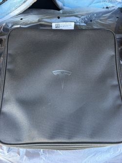 Tesla Mobile Charger GEN 3 NEW
