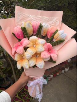 Bouquet