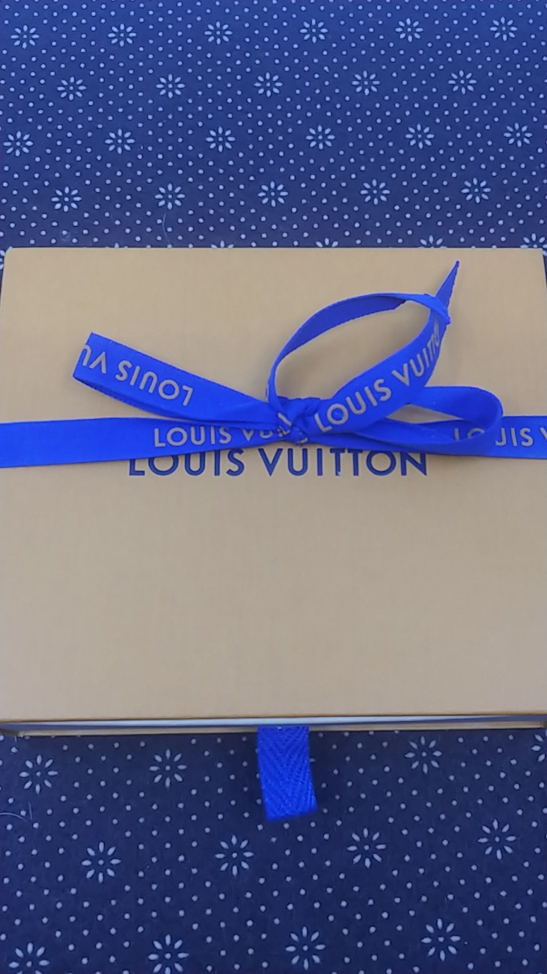 Louis Vuitton MENS Wallet * AUTHENTIC *