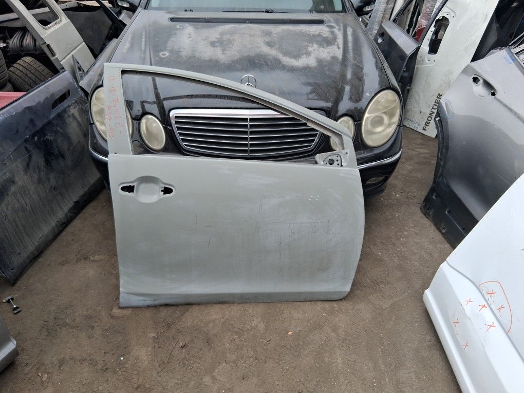 ApR 410 Schel PriusC12_18 