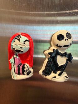 Halloween DIY paintable kits