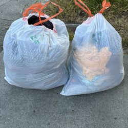 80 Pants, Shirts Of Boy Clothes 8-10y 