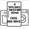 A1 Appliance 