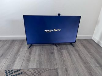 TV Insignia