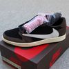 Authentic Kicks