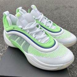 DON ISSUE 6 Basketball Shoes. 