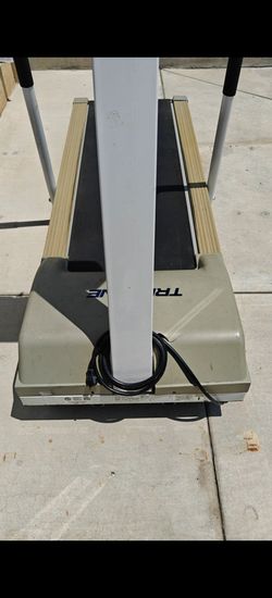 TREADMILL Walker Different Speeds incline Moving Sale