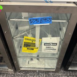 Beverage Cooler