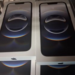 Iphone 16 E