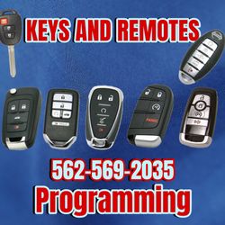 Key
