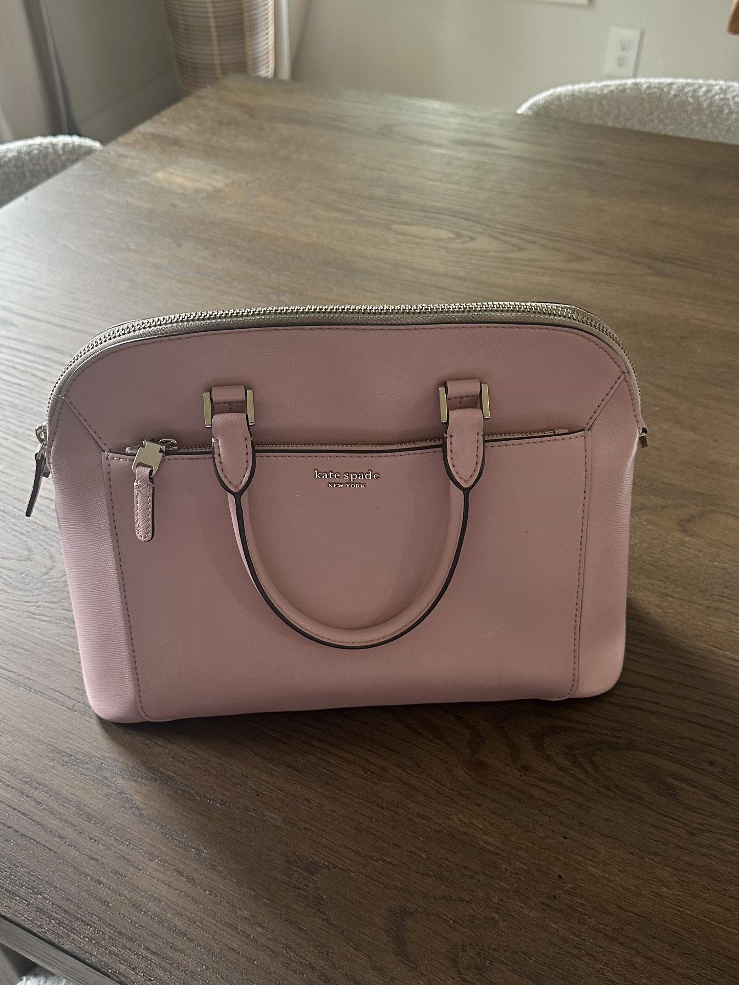 Kate Spade Handbag