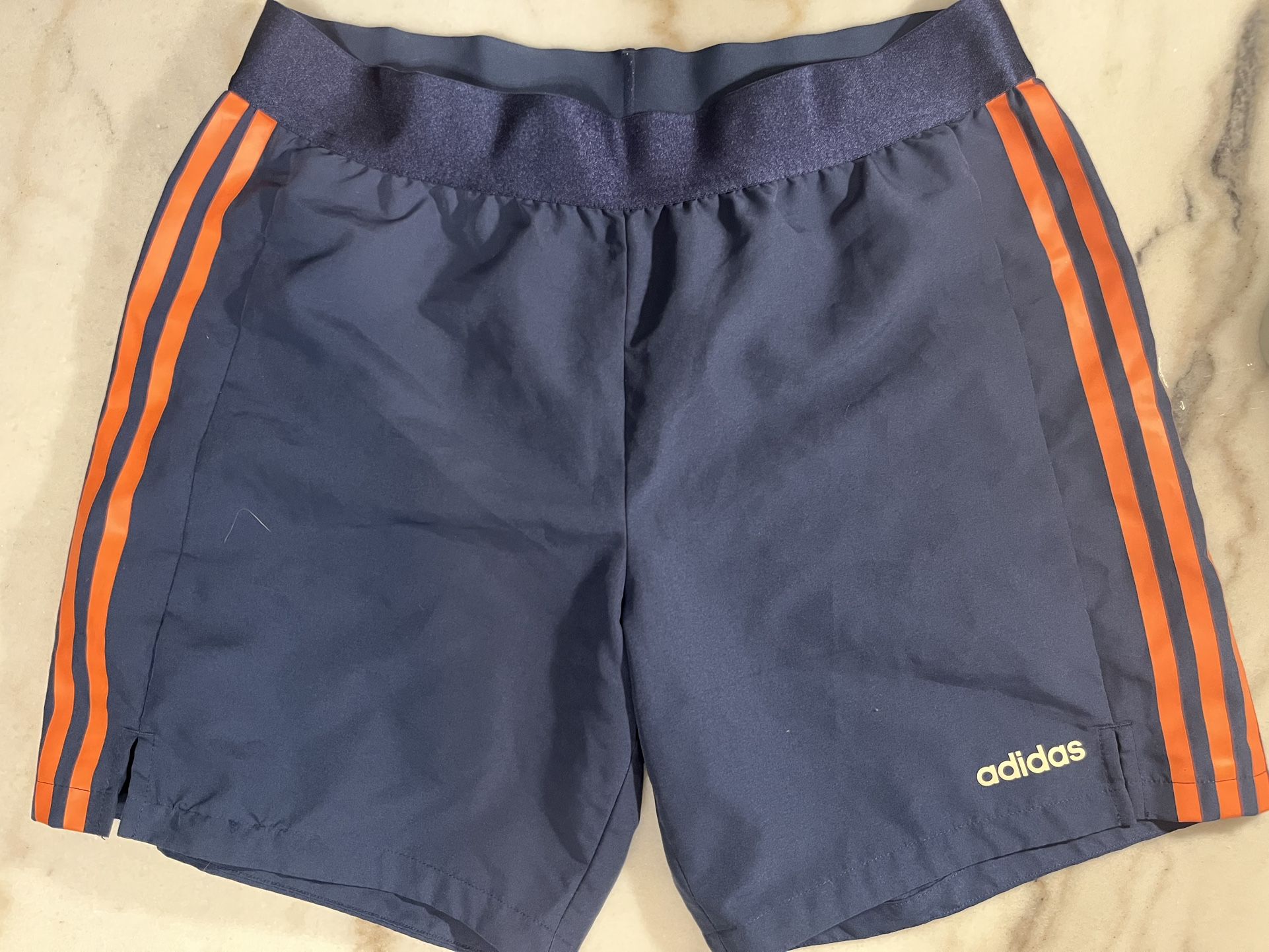 Women Shorts