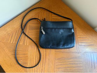 Giani Bernini Crossbody Purse