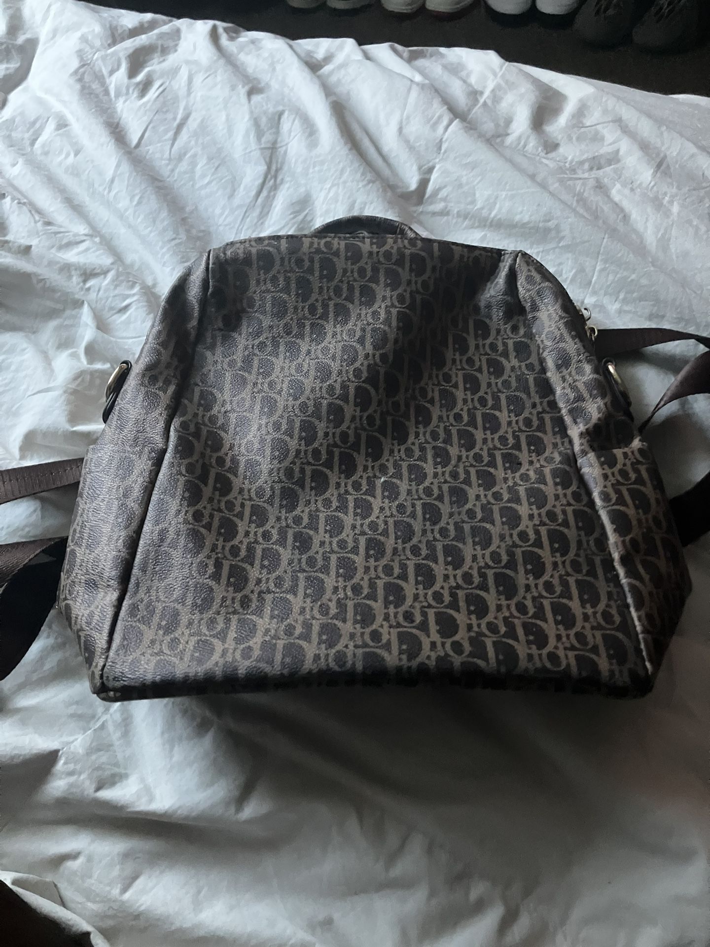 Dior Bag