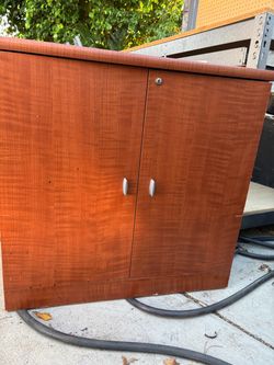 Mueble