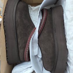 Uggs(new)
