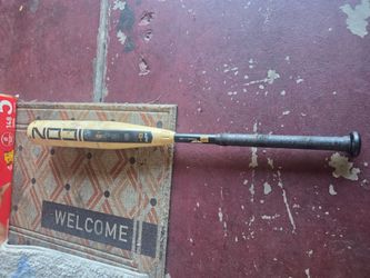 Rawlings Icon