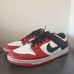 nike dunks 75th anniversary