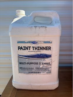 Paint