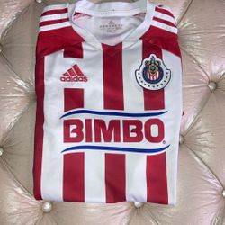 Chivas Guadalajara