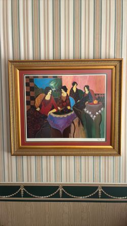 Painting