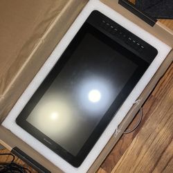 GAOMON PD1560 Graphic Drawing Tablet