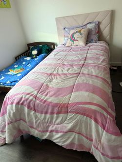Cama