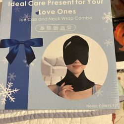 Ice Pack